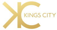 Kings-city-logo