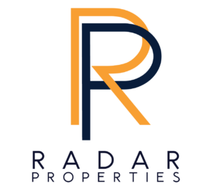 radar-logo