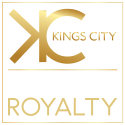Kings City