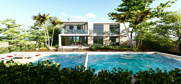 D T 266 Render 4 D T 266 Render 4
