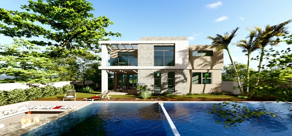D T 326 Render 4 D T 326 Render 4