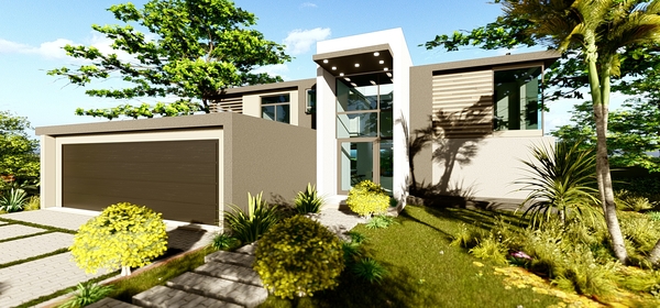 D. T 288 Render 2 D. T 288 Render 2