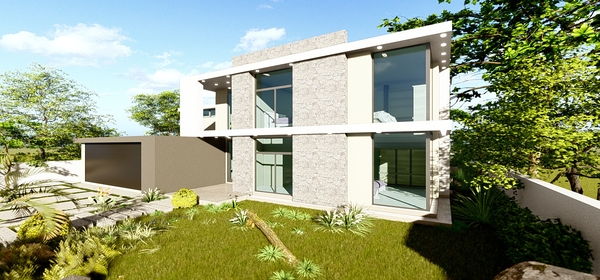 D. T395 Render 2 D. T395 Render 2
