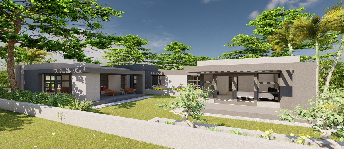 T.F 248 Render Layout 3 T.F 248 Render Layout 3