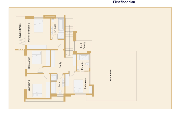 T266-First-Floor T266-First-Floor