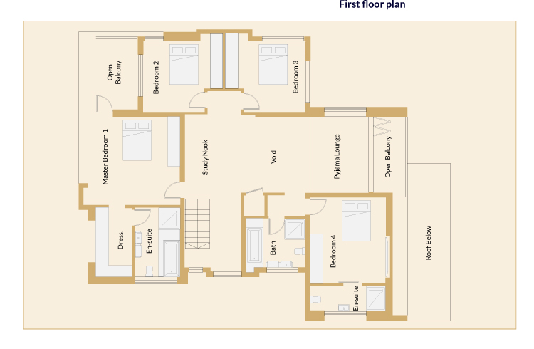 T326-First-Floor T326-First-Floor