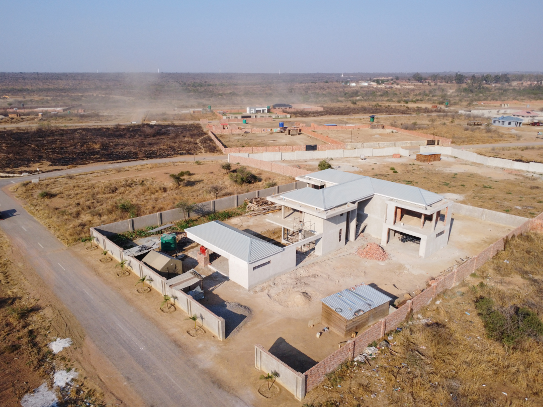 WindsorPark 1 Before