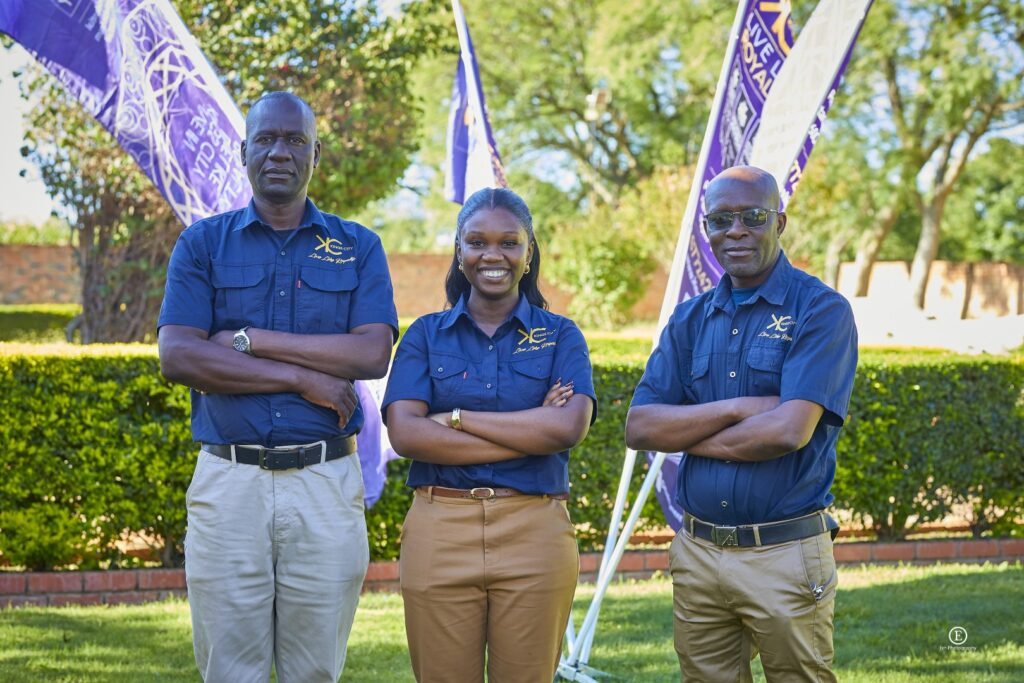 Kings City March 2026 Title Deeds Handover 56